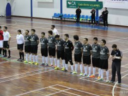 1655073_712764882096565_1457706231_o_712764882096565